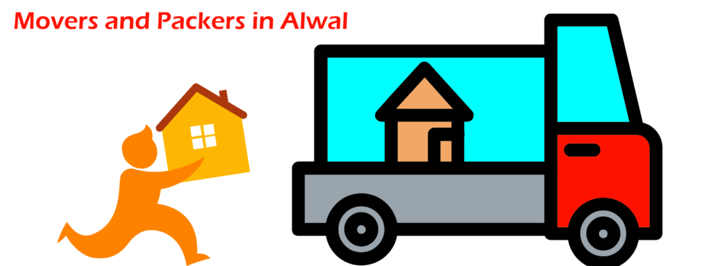 movers and packers in alwal