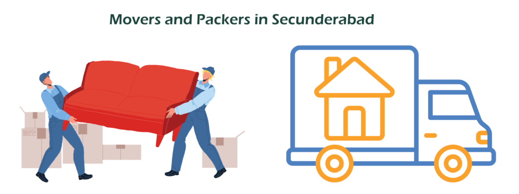 movers and packers in secunderabad