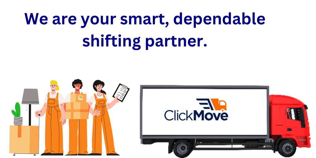 clickmove