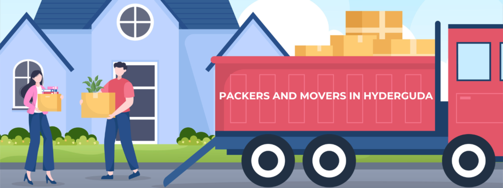 packers and movers in hyderguda