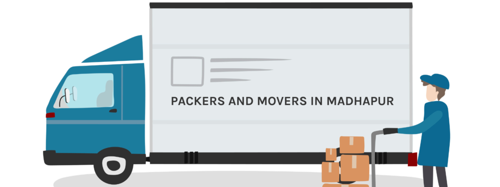 packers and movers in madhapur