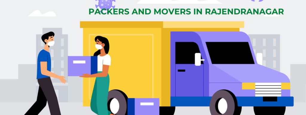 packers and movers in rajendranagar