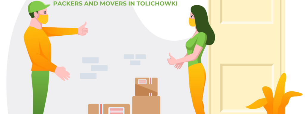 packers and movers in tolichowki