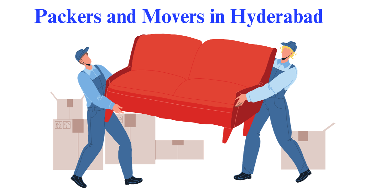 packers and movers in hyderabad